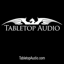 TableAudio.com